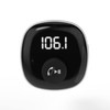 Scosche BTFM4 Bluetooth FM Transmitter