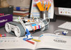 Sphero littleBits RVR+ Topper Kit