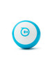Sphero Mini