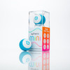 Sphero Mini