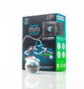 Sphero Mini Activity Kit