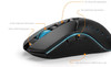 Satechi Edge 2.0 Wireless Mouse