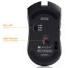 Satechi Edge 2.0 Wireless Mouse