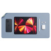 Satechi Dual Sided Eco-Leather Deskmate