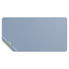 Satechi Dual Sided Eco-Leather Deskmate