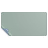 Satechi Dual Sided Eco-Leather Deskmate