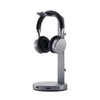 Satechi Alu Headphone Stand