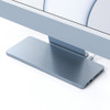 Satechi USB-C Slim Dock für iMac 24"