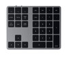 Satechi Alu Extended Keypad