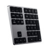 Satechi Alu Extended Keypad