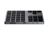Satechi Alu Extended Keypad