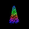 Twinkly Weihnachtsbaum 150cm 270 RGB LED