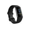 fitbit Charge 6