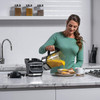 Ninja HB150CH Foodi Mixer & Suppenkocher
