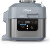 Ninja SPEEDI Air Fryer & Rapid Cooking System