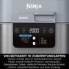 Ninja SPEEDI Air Fryer & Rapid Cooking System