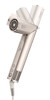 Shark FlexStyle 5-in-1 Haarstyler & Trocknungssystem