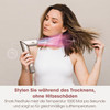Shark FlexStyle 5-in-1 Haarstyler & Trocknungssystem