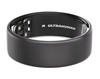 Ultrahuman Ring AIR Grösse 8