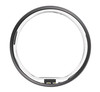 Ultrahuman Ring AIR Grösse 6