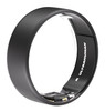 Ultrahuman Ring AIR Grösse 5