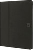 Tucano Up Plus Case für iPad Air 13"