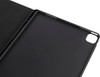 Tucano Up Plus Case für iPad Air 13"