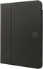 Tucano Up Plus Case für iPad Pro 11"