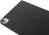 Tucano Up Plus Case für iPad Pro 11"