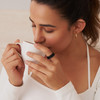 Ultrahuman Ring Air Sizing Kit mit Voucher-Code