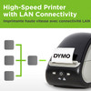 Dymo LabelWriter 550 Turbo