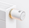 Netatmo Danfoss RAV Adapterpaket