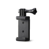 Pivo Action Mount