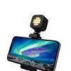 Pivo Smart Video Light