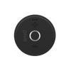 Pivo Wireless Mic