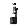 Pivo Smart Mount