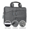 Satechi Laptoptasche 15"