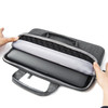Satechi Laptoptasche 15"
