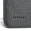 Satechi Laptoptasche 15"