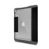 STM Dux Plus Duo Case für iPad 10.2"