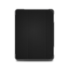 STM Dux Plus Duo Case für iPad 10.2"