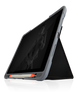STM Dux Plus Duo Case für iPad 10.2"