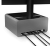 Twelve South HiRise Pro