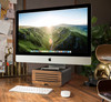 Twelve South HiRise Pro