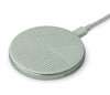 Native Union Drop Wireless Charger