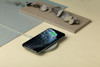 Native Union Drop Wireless Charger