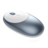 Satechi M1 Wireless Alu Mouse