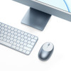 Satechi M1 Wireless Alu Mouse
