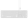 Satechi USB Alu CH Keyboard (Mac)