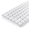 Satechi USB Alu CH Keyboard (Mac)